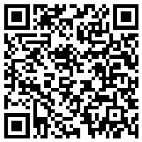 QR Code for bitcoin:bitcoin:bitcoin:litecoin:MNBhFUEdmzP4sX79Sw6CELspYVQ5Ehfu2t