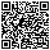 QR Code for bitcoin:bitcoin:bitcoin:litecoin:MNBrm7f5Pf7GRZycpVfJ63MsCumfre4nrM