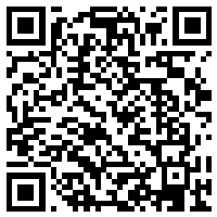 QR Code for bitcoin:bitcoin:bitcoin:litecoin:MNBv3RhGWKvsjGmwFttHmm9f2reJBAbAPQ