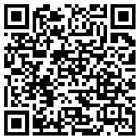 QR Code for bitcoin:bitcoin:bitcoin:litecoin:MNBvMpk9PyuKgSLazABvkKW1WsGEuKnhRF