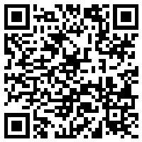 QR Code for bitcoin:bitcoin:bitcoin:litecoin:MNBvW5wZWHVCZN9PtxFyZLphXNSSAtFrHk