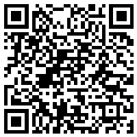 QR Code for bitcoin:bitcoin:bitcoin:litecoin:MNC4xeWeJJR8mbDPpdo9gReWpc2Jj3TUKv