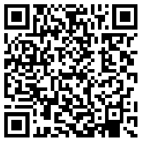 QR Code for bitcoin:bitcoin:bitcoin:litecoin:MNC5noQ42HLYFoBNfspa9eForJxtamDsPn