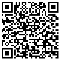 QR Code for bitcoin:bitcoin:bitcoin:litecoin:MNCApQPdvuiidiJT8N8Nr5Yf48DDdSmdhB