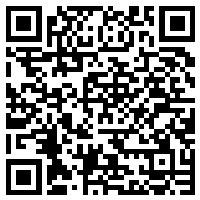 QR Code for bitcoin:bitcoin:bitcoin:litecoin:MNCD3eVqdEHy2kvugo7Zu2bpLDRk9HMf7R