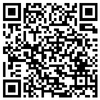 QR Code for bitcoin:bitcoin:bitcoin:litecoin:MNCLcBVZdC2fQTmKycEdSw8d1n6dpZCxWG