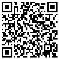 QR Code for bitcoin:bitcoin:bitcoin:litecoin:MNCPDW66AYHYQTsrGPVZcx1hePyhnWUWbK