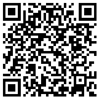 QR Code for bitcoin:bitcoin:bitcoin:litecoin:MNCSShagpXjN2Wnbd1XTdLZcf5MSyy5jMP