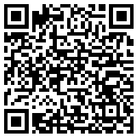 QR Code for bitcoin:bitcoin:bitcoin:litecoin:MNChRppYCtvpSc3FLzTYU6ZGcAvwKrQ3Qs