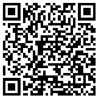 QR Code for bitcoin:bitcoin:bitcoin:litecoin:MNCmEaTdHusrFAe5DhavM8XPXQbSazekCh