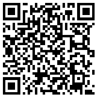 QR Code for bitcoin:bitcoin:bitcoin:litecoin:MNCvcUuiymYhdnG4SHEtbxusWbPySRaAHz