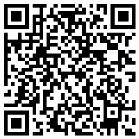 QR Code for bitcoin:bitcoin:bitcoin:litecoin:MNCvhf5SAYTYGFRibFE8Crafkd7YAzEsLo