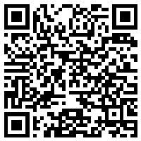 QR Code for bitcoin:bitcoin:bitcoin:litecoin:MNDEN1ooFthbzF2JSCXf4PWaC8LkaxSoMf