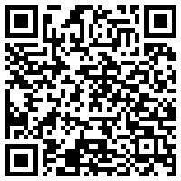 QR Code for bitcoin:bitcoin:bitcoin:litecoin:MNDKBaRkgeq2XrkU2nDfayCCnGA3S6DjMm