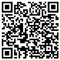 QR Code for bitcoin:bitcoin:bitcoin:litecoin:MNDKTA5JsqLdBBR1bwW9UGg3FmUTN353kC