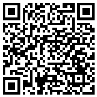 QR Code for bitcoin:bitcoin:bitcoin:litecoin:MNDRaengi2SBmHEoG4ddM2yWwRMjkWCfBL