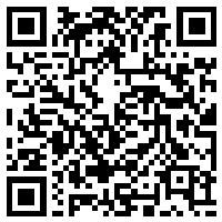 QR Code for bitcoin:bitcoin:bitcoin:litecoin:MNDV3vYYXRYkCHWuFBUydPYu5iGJmUSBFc
