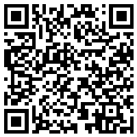 QR Code for bitcoin:bitcoin:bitcoin:litecoin:MNDaFZPgrhxYib5HaRHW85CMb1WsRhUdYZ