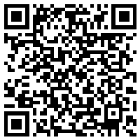 QR Code for bitcoin:bitcoin:bitcoin:litecoin:MNDicDApdDHKbpJM3CY8cuaUpBAY6CMCEi