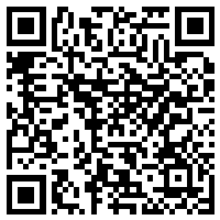 QR Code for bitcoin:bitcoin:bitcoin:litecoin:MNDk4AtSP23U7S36ZtYJs9QTrQWjBA42m9