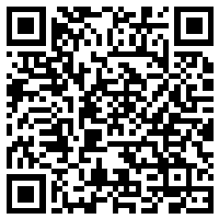 QR Code for bitcoin:bitcoin:bitcoin:litecoin:MNDmWMU9v9VPpoDdSfaFeTqgRhqFvtybMH