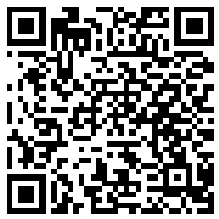 QR Code for bitcoin:bitcoin:bitcoin:litecoin:MNDqq3zFMYofk3zuCHtty8eCFSsUvgWZPJ