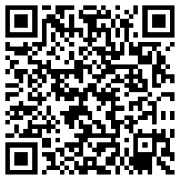 QR Code for bitcoin:bitcoin:bitcoin:litecoin:MNDu9zXPt3br7StHTUpCkUffmSQJ96o9Ew