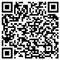 QR Code for bitcoin:bitcoin:bitcoin:litecoin:MNDz7368a84Z8oSVJCvK66ynKshrE6LFSA