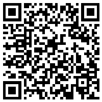 QR Code for bitcoin:bitcoin:bitcoin:litecoin:MNE4fcvqomUf1AvoFazrhjTrBeRXHwpMHR