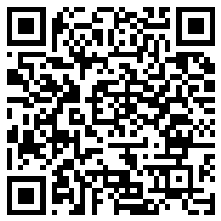 QR Code for bitcoin:bitcoin:bitcoin:litecoin:MNE5eBN1j66SmuvAvUPajsyPfCspMjtCAs