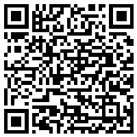 QR Code for bitcoin:bitcoin:bitcoin:litecoin:MNE9dn6XaLU7NyPa8HeP1o8FJBVjLcbM2L