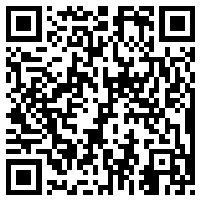 QR Code for bitcoin:bitcoin:bitcoin:litecoin:MNE9e9794RDFTF7JLbJLE1PzaheHcae7U4