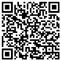 QR Code for bitcoin:bitcoin:bitcoin:litecoin:MNECPHGFvkApE3o98AbjcRv2HWDZdZK3Tb