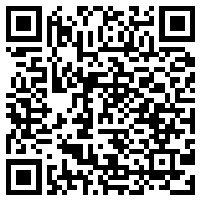 QR Code for bitcoin:bitcoin:bitcoin:litecoin:MNEDQkuujPCFbaAayHygrxa2Vi56cwfvda