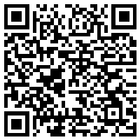 QR Code for bitcoin:bitcoin:bitcoin:litecoin:MNEETT5kHrdQ7SSm74VjXi7VHoP2cGA7fS