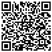 QR Code for bitcoin:bitcoin:bitcoin:litecoin:MNEEZPX84ujoatBToEXZ6ku4ikE2F5ocTk