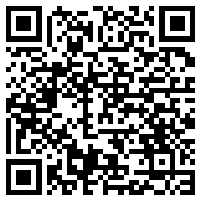 QR Code for bitcoin:bitcoin:bitcoin:litecoin:MNEM7UTAv9witC76juvaYdCYLftQ4bTk7S