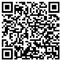 QR Code for bitcoin:bitcoin:bitcoin:litecoin:MNER2uoZpSyi2Vj2LqdDwQiMF2fbX2ZGCa