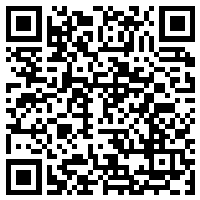 QR Code for bitcoin:bitcoin:bitcoin:litecoin:MNETWZtL3o4rDYaBLC9cGeqN8iNb1b8qok