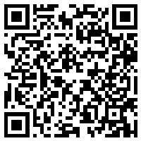 QR Code for bitcoin:bitcoin:bitcoin:litecoin:MNETnAX9beMPMEfJi7PBtiMNirWmMyFBwc
