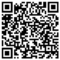 QR Code for bitcoin:bitcoin:bitcoin:litecoin:MNEWu4s8G6KPrrhPAU4WAAPBeL7kjdAVMN