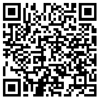 QR Code for bitcoin:bitcoin:bitcoin:litecoin:MNEZ1dQKfAAPB57ndvgpSZfSAFSYpUz7Dw