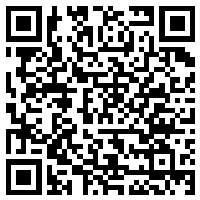 QR Code for bitcoin:bitcoin:bitcoin:litecoin:MNEbyc3BF2CJTtXTqexQm6XPWPCRyaABQe