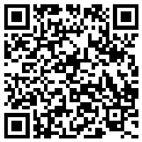 QR Code for bitcoin:bitcoin:bitcoin:litecoin:MNEm686YmgSRQetTUtMK2yfSo21cShWEWf