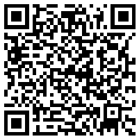 QR Code for bitcoin:bitcoin:bitcoin:litecoin:MNEnKoYaUrGay2FAgtGcBfonDZLwGPRmgS