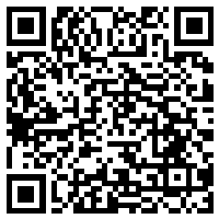 QR Code for bitcoin:bitcoin:bitcoin:litecoin:MNEtp3nbMYerTME6ZDRdYwoVxtF7WfiyLB