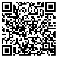 QR Code for bitcoin:bitcoin:bitcoin:litecoin:MNEx65ehDaRdFJzrgeg2NhhzUtPP1RGntL
