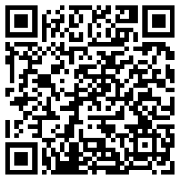QR Code for bitcoin:bitcoin:bitcoin:litecoin:MNF1NppYoLAxYFNye8WSVm54FQYMUGW2M6
