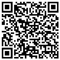 QR Code for bitcoin:bitcoin:bitcoin:litecoin:MNF1bGoaS81Ahon4DXxKkrv9Vbc1JPviuk