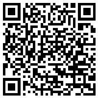QR Code for bitcoin:bitcoin:bitcoin:litecoin:MNF4cbNPRSt1DLKg5qALyWPFsMDk8vZR2Y